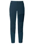 VAUDE Funktionshose Men's Scopi Pants III 