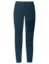 VAUDE Funktionshose Men's Scopi Pants III 