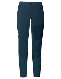 Funktionshose Men's Scopi Pants III (1-tlg) Green Shape