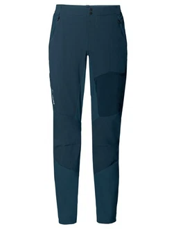 VAUDE Funktionshose Men's Scopi Pants III 