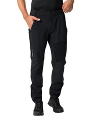 VAUDE Funktionshose Men's Scopi Pants III 