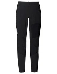 VAUDE Funktionshose Men's Scopi Pants III 