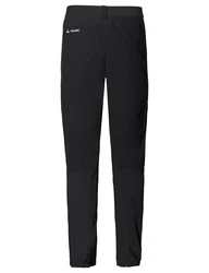 VAUDE Funktionshose Men's Scopi Pants III 