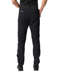 VAUDE Funktionshose Men's Scopi Pants III 