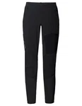 VAUDE Funktionshose Men's Scopi Pants III 