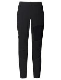 Funktionshose Men's Scopi Pants III (1-tlg) Green Shape