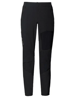 VAUDE Funktionshose Men's Scopi Pants III