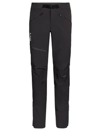 Funktionshose Men's Croz Pants II (1-tlg) Green Shape