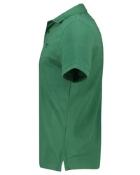 Barbour Poloshirt Lightweight Sports Polo Grün/Türkis/Dunkelgrün