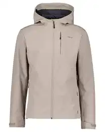 Outdoorjacke Herren Bergjacke NANCY (1-St)