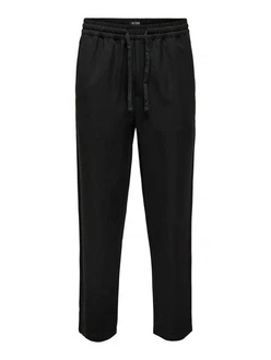 Only & Sons Hose SINUS
