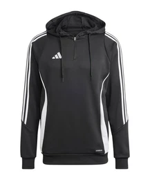 Sweatshirt Tiro 24 Training Hoody
