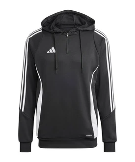 adidas Performance Sweatshirt Tiro 24 Training Hoody adidas Performance Sweatshirt Tiro 24 Training Hoody