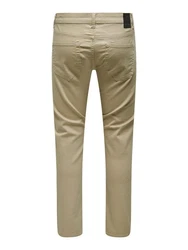 ONLY & SONS Stoffhose Loom 