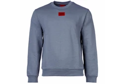 HUGO Sweatshirt Herren Diragol212 