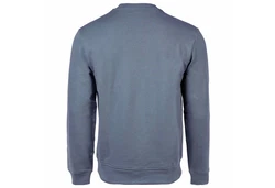 HUGO Sweatshirt Herren Diragol212 