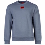 HUGO Sweatshirt Herren Diragol212 
