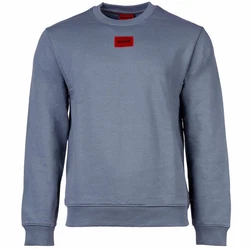 HUGO Sweatshirt Herren Diragol212 