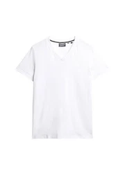 T-Shirt (1-tlg)