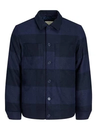 Kurzjacke Jax (1-St)
