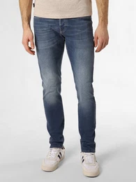 Slim-fit-Jeans Ralston