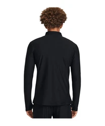 Under Armour Sweater Challenger Pro HalfZip Sweatshirt 
