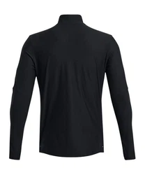 Under Armour Sweater Challenger Pro HalfZip Sweatshirt 