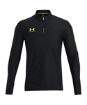 Under Armour Sweater Challenger Pro HalfZip Sweatshirt 