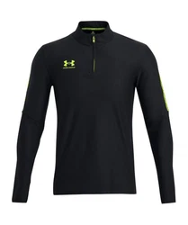 Under Armour Sweater Challenger Pro HalfZip Sweatshirt 