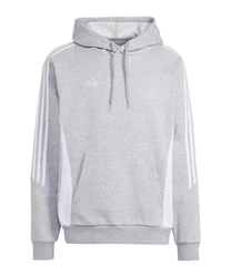 adidas Performance Sweatshirt Tiro 24 Hoody 