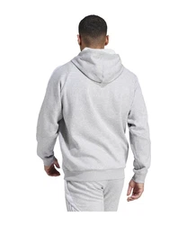 adidas Performance Sweatshirt Tiro 24 Hoody 