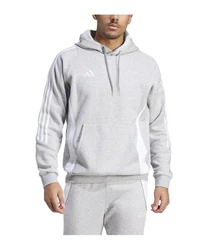 adidas Performance Sweatshirt Tiro 24 Hoody 