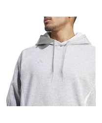 adidas Performance Sweatshirt Tiro 24 Hoody 