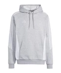 adidas Performance Sweatshirt Tiro 24 Hoody 
