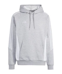 adidas Performance Sweatshirt Tiro 24 Hoody 