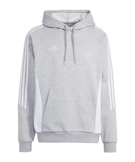 adidas Performance Sweatshirt Tiro 24 Hoody adidas Performance Sweatshirt Tiro 24 Hoody