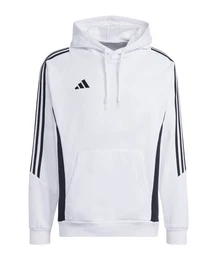 Sweatshirt Tiro 24 Hoody