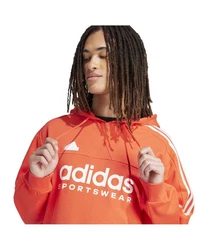 adidas Performance Sweater Tiro Hoody 
