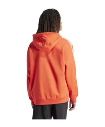adidas Performance Sweater Tiro Hoody 