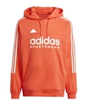 adidas Performance Sweater Tiro Hoody 