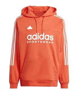 adidas Performance Sweater Tiro Hoody adidas Performance Sweater Tiro Hoody