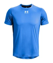 T-Shirt Challenger Pro Trainingsshirt Polyester