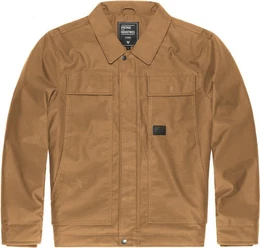Kurzjacke Elliston Jacket