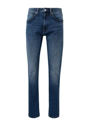 5-Pocket-Jeans