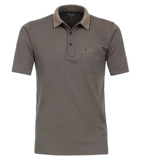 CASAMODA Poloshirt CASAMODA Poloshirt