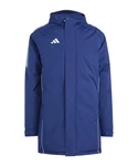 adidas Performance Sweatjacke Tiro 24 Kapuzenjacke Blau/Dunkelblau/Hellblau/Pastell