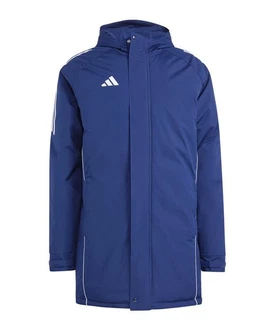 adidas Performance Sweatjacke Tiro 24 Kapuzenjacke
