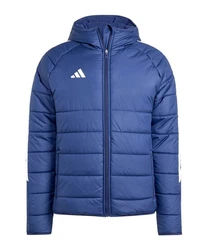 adidas Performance Sweatjacke Tiro 24 Winterjacke 
