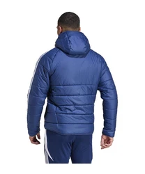 adidas Performance Sweatjacke Tiro 24 Winterjacke 
