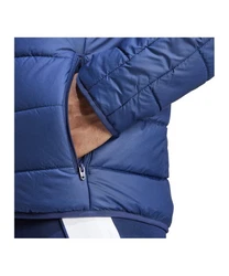 adidas Performance Sweatjacke Tiro 24 Winterjacke 